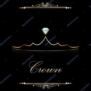 Meet your Posher, Merari